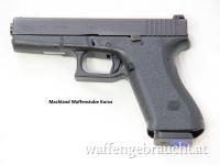 Glock 17C Gen 2