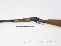 Marlin 1894 Classic 44Magnum