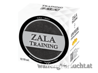 Neuheit ! Zala Training 28gr 