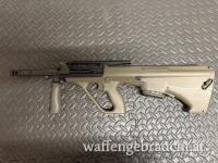 AUG Z FDE A2 SA