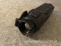 Pulsar Helion XQ38f