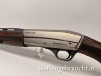 Winchester SX3 Sporting 12/76 (81cm LAUFLÄNGE) 