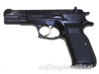 Tanfoglio TA90