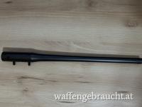 Blaser R8 Lauf 308. Win kurz