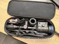 Pulsar Thermion 2 XG60 LRF