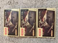 Norma Whitetail 30.06 3 Pkg.