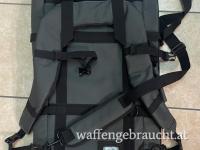 Schmeisser Tragetasche 