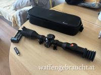 Lahoux Sight 35 