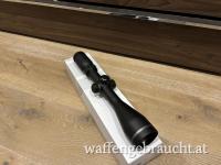 Hawke Endurance 2-10x56 mit Leuchtpunkt 
