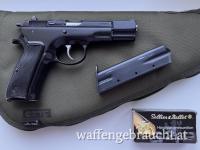 CZ 75 