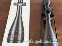 Hawke Zielfernrohr IR-6-24x50 AO
