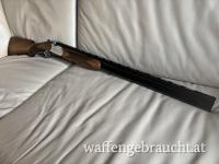 Beretta S55E