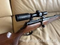 Riegelwaffe 