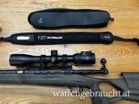 Savage Modell 110