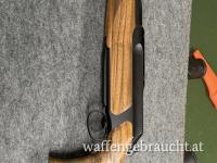 Sauer 505 Iconic HQ 3 Kal 30-06 spring 