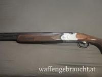 Beretta 682 Jagd- und Sportflinte