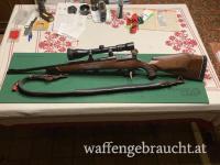 Mauser 66S
