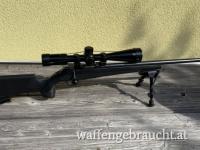 CZ Alpha 223