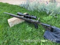 Tikka ACE Target 