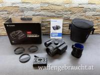 Pulsar Forward F455