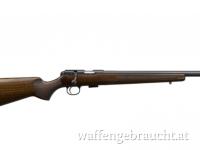 Cz 457 varmint