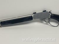 MARLIN Mod. 1895 Trapper | Kal. .45-70 Govt. * TOP ZUSTAND *