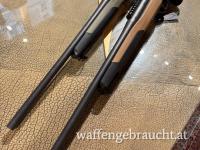 AKTION!! STEYR MANNLICHER RMS .308 WIN 