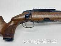 Steyr Mannlicher Mod. CL II * Kal. .243 Win. | Stocon Schaft | TOP ZUSTAND