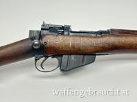 ENFIELD Nr. 4 MK 2 (F) | Kal. .303 British