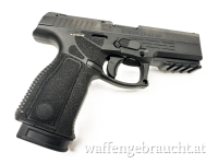 Steyr Arms L A2 | Kal. 9mm Luger | NEUWERTIG