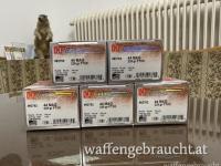 Hornady LEVERevolution .44 Rem Mag 14.6g/225gr FTX