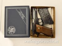 Smith &Wesson 39-2