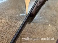 MAUSER M25 MAX 8x57IS 