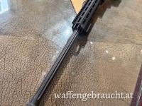 RITTER & STARK SX1 MTR .338 LM 
