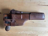 Mauser C96