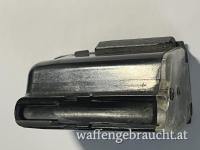 Steyr Mannlicher Magazin 222 Rem.