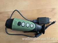 Wärmebildgerät Keiler 35 Pro