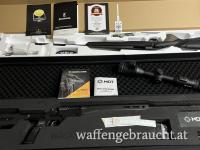 Bergara Premier Elevate