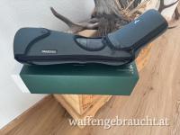 Swarovski Spektiv 80 HD + Okular 20-60 fach