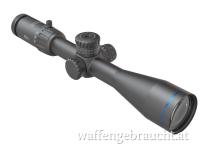 Meopta Meopro Optika6 3-18 x 56