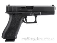 🎯🔫 Glock Pistole P80 Replica-Edition 9x19mm – Special Edition SONDERMODELAKTION !!! NEU!!! LAGERND!!! 🔫😍
