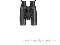 😌💥 BRANDNEU!!! VORBESTELLEN!!! Hikmicro Binocular Habrok 4K HH35L 2.0 -> 384 × 288 Pixel Wärmebildsensor 😍👏