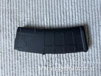 Magpul PMAG 10/30 Magazin AR15