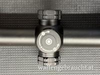 Infiray Tube Td50L