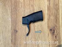 Daniel Defense Pistolengriff AR15