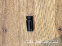 Daniel Defense Mündungsfeuerdämpfer