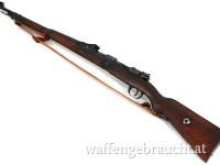 Mauser Gew. 98