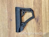 Hinterschaft Daniel Defense AR15