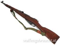 Mosin Nagant