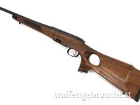 AUSTROJAGD Steyr Arms CLII